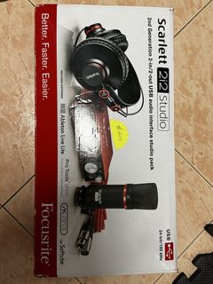 （分類：）位於 。 由 echo_m 提交（商品編號 1468859855，圖片 1）。簡介： 。