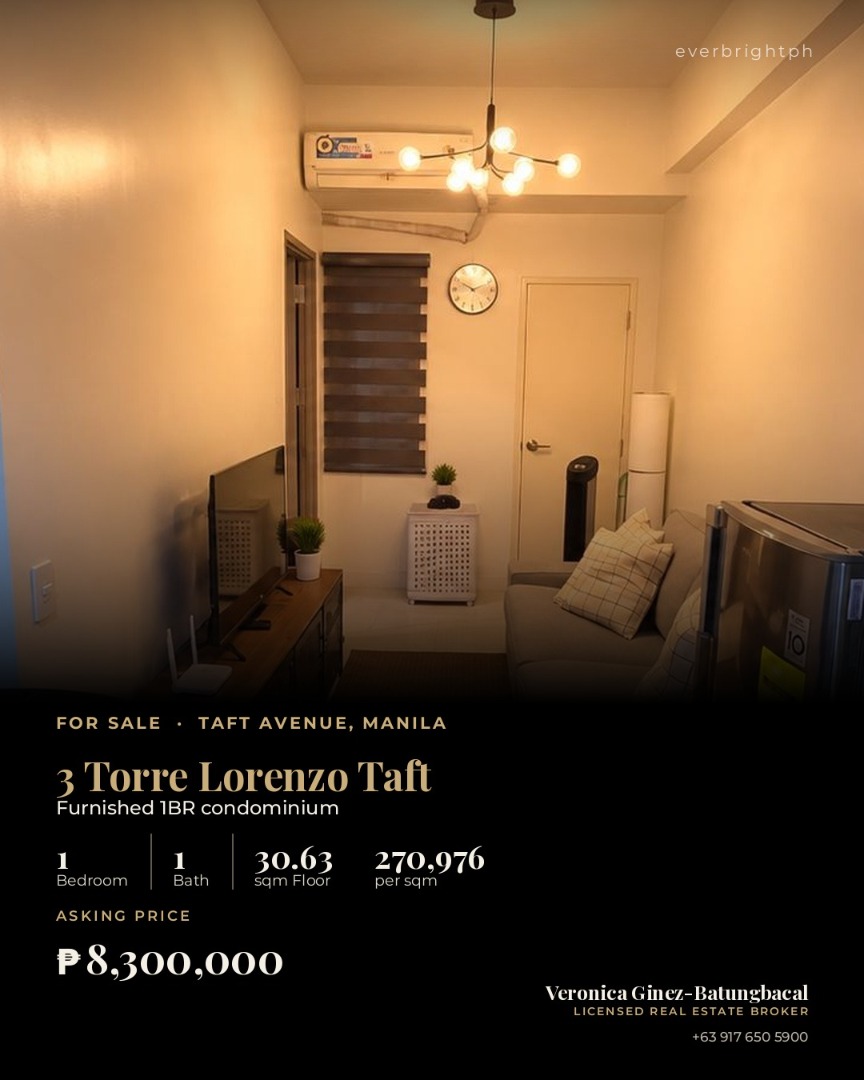 (Category: ) located in . Submitted by vsg.realestate (Listing ID 1468719635, Image 1). Description: .