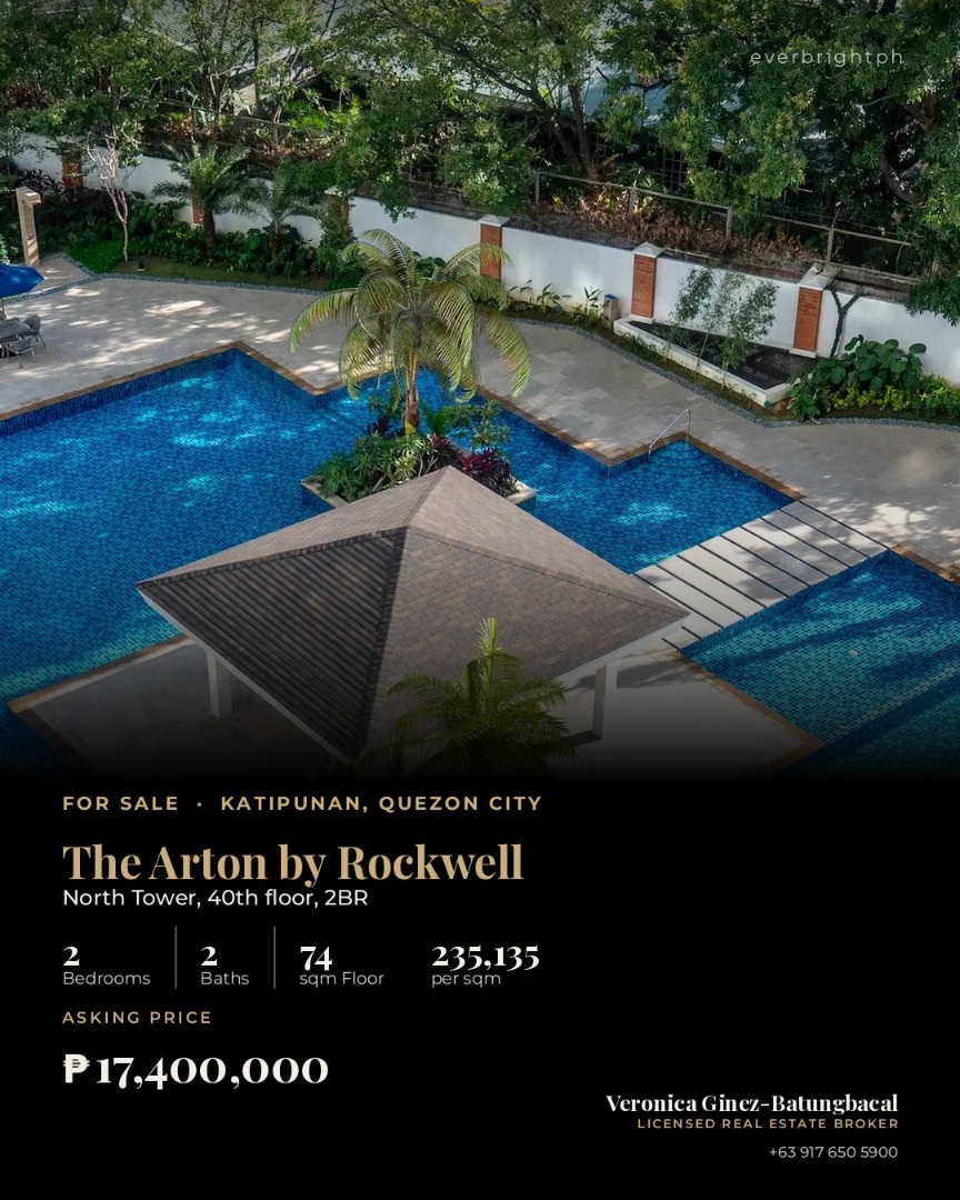 (Category: ) located in . Submitted by vsg.realestate (Listing ID 1468718839, Image 1). Description: .
