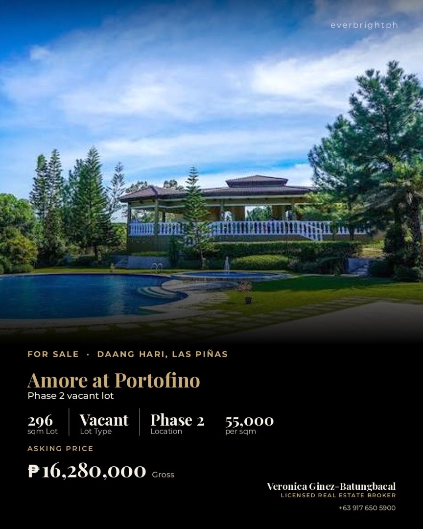 (Category: ) located in . Submitted by vsg.realestate (Listing ID 1468717952, Image 1). Description: .