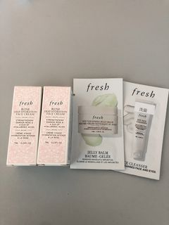 （分類：）位於 。 由 .sue.de 提交（商品編號 1468784738，圖片 1）。簡介： 。