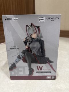 由 msocons (刊登 ID 1468811625，圖片 1) 提交，位於 的 (類別：)，說明：。