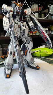 （分類：）位於 。 由 jasonlong30 提交（商品編號 1468721690，圖片 1）。簡介： 。