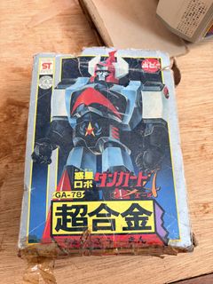 （分類：）位於 。 由 vvart 提交（商品編號 1468779872，圖片 1）。簡介： 。