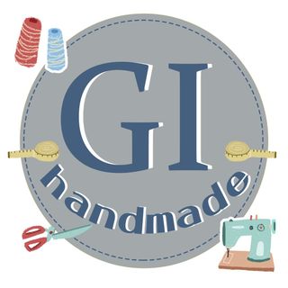 由 gi_madeit (刊登 ID 1468796971，圖片 1) 提交，位於 的 (類別：)，說明：。