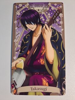 （分類：）位於 。 由 bruniowo 提交（商品編號 1468885626，圖片 1）。簡介： 。