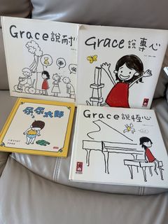 （分類：）位於 。 由 zahamy 提交（商品編號 1468788561，圖片 1）。簡介： 。