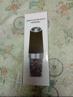 （分類：）位於 。 由 hellohello123456789 提交（商品編號 1468837603，圖片 1）。簡介： 。