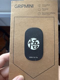 （分類：）位於 。 由 danielcheu87533 提交（商品編號 1468756762，圖片 1）。簡介： 。