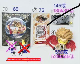 （分類：）位於 。 由 12leviii25 提交（商品編號 1450663195，圖片 1）。簡介： 。