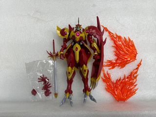 （分類：）位於 。 由 superandtoys 提交（商品編號 1468741003，圖片 1）。簡介： 。