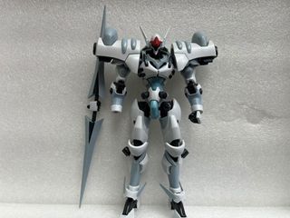 （分類：）位於 。 由 superandtoys 提交（商品編號 1468743584，圖片 1）。簡介： 。