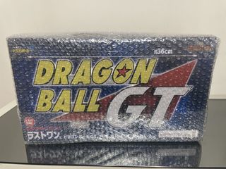 （分類：）位於 。 由 Fann50 提交（商品編號 1468859532，圖片 1）。簡介： 。