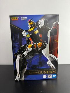 （分類：）位於 。 由 kc2408kc 提交（商品編號 1468829721，圖片 1）。簡介： 。