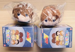 （分類：）位於 。 由 kiyo2gou 提交（商品編號 1468811646，圖片 1）。簡介： 。