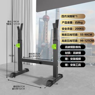 （分類：）位於 。 由 flying_tiger_boom 提交（商品編號 1468747671，圖片 1）。簡介： 。