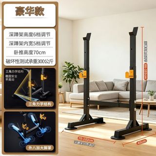 （分類：）位於 。 由 flying_tiger_boom 提交（商品編號 1468748096，圖片 1）。簡介： 。