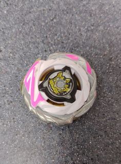 （分類：）位於 。 由 fish28 提交（商品編號 1468921606，圖片 1）。簡介： 。