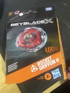 （分類：）位於 。 由 trueeagle_c823cb 提交（商品編號 1468857362，圖片 1）。簡介： 。