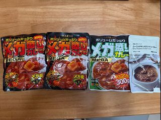 （分類：）位於 。 由 htt_16 提交（商品編號 1468792726，圖片 1）。簡介： 。