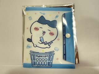 （分類：）位於 。 由 ovooop 提交（商品編號 1468923832，圖片 1）。簡介： 。