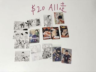 （分類：）位於 。 由 day_ynight 提交（商品編號 1468873960，圖片 1）。簡介： 。