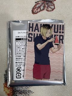 （分類：）位於 。 由 omakeung 提交（商品編號 1468754467，圖片 1）。簡介： 。