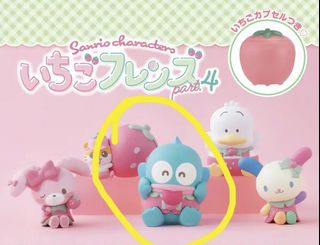 （分類：）位於 。 由 bonbon1107 提交（商品編號 1468891158，圖片 1）。簡介： 。