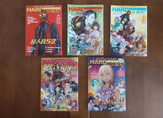 （分類：）位於 。 由 tiger_VI 提交（商品編號 1468749018，圖片 1）。簡介： 。
