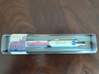 （分類：）位於 。 由 mak88wccf 提交（商品編號 1468762903，圖片 1）。簡介： 。