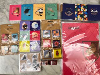 （分類：）位於 。 由 wing1551 提交（商品編號 1468922558，圖片 1）。簡介： 。