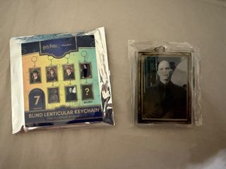 （分類：）位於 。 由 acjackie 提交（商品編號 1468712749，圖片 1）。簡介： 。