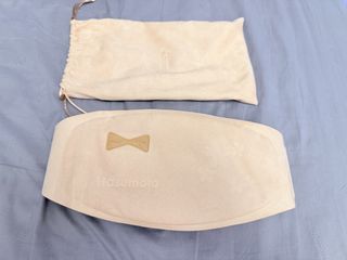 （分類：）位於 。 由 joybuytw 提交（商品編號 1468849757，圖片 1）。簡介： 。