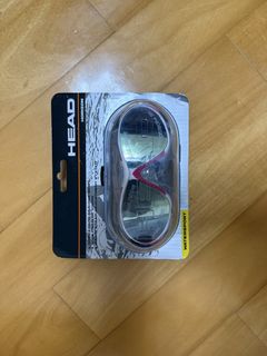 （分類：）位於 。 由 manman68 提交（商品編號 1468921025，圖片 1）。簡介： 。