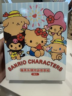 由 888on (刊登 ID 1468852261，圖片 1) 提交，位於 的 (類別：)，說明：。