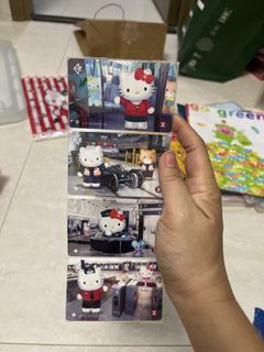 （分類：）位於 。 由 holamcat 提交（商品編號 1468863656，圖片 1）。簡介： 。