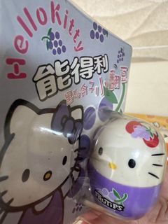 （分類：）位於 。 由 siuyi1014 提交（商品編號 1468760018，圖片 1）。簡介： 。