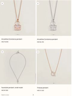 （分類：）位於 。 由 aprellimited 提交（商品編號 1468774786，圖片 1）。簡介： 。