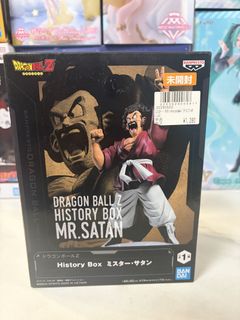 （分類：）位於 。 由 only.sell.official 提交（商品編號 1468911118，圖片 1）。簡介： 。