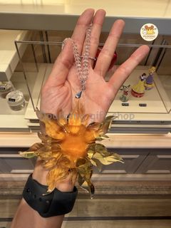 （分類：）位於 。 由 yun220 提交（商品編號 1468803378，圖片 1）。簡介： 。