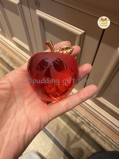（分類：）位於 。 由 yun220 提交（商品編號 1468826883，圖片 1）。簡介： 。