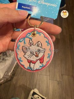 （分類：）位於 。 由 yun220 提交（商品編號 1468787558，圖片 1）。簡介： 。