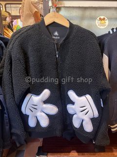 （分類：）位於 。 由 yun220 提交（商品編號 1468833154，圖片 1）。簡介： 。