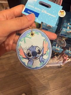 （分類：）位於 。 由 yun220 提交（商品編號 1468788952，圖片 1）。簡介： 。