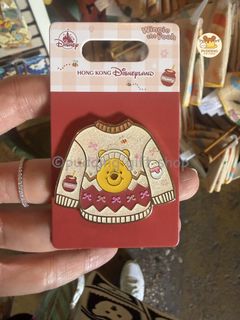 （分類：）位於 。 由 yun220 提交（商品編號 1468753199，圖片 1）。簡介： 。