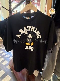 （分類：）位於 。 由 yun220 提交（商品編號 1468853536，圖片 1）。簡介： 。