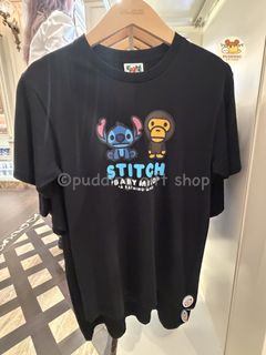 （分類：）位於 。 由 yun220 提交（商品編號 1468851977，圖片 1）。簡介： 。