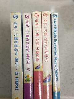 （分類：）位於 。 由 at00reall 提交（商品編號 1468909219，圖片 1）。簡介： 。
