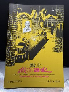 （分類：）位於 。 由 yo801 提交（商品編號 1468923640，圖片 1）。簡介： 。