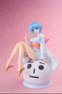 （分類：）位於 。 由 yamato_toys_buckup 提交（商品編號 1468805089，圖片 1）。簡介： 。